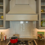 2x8 Snow White w/ P&L 6x6 Motif Pattern A