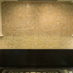 1x1 P&L Cascade Blend #3 Mosaics